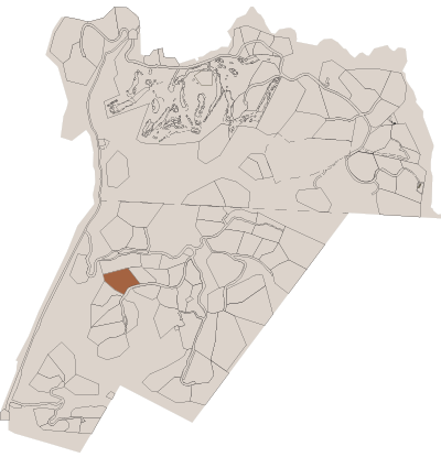 The Summit map